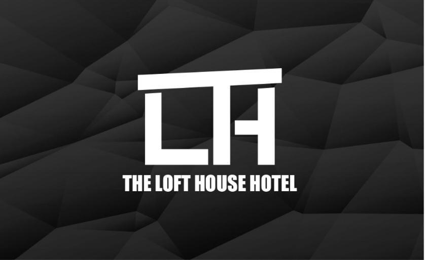 Hotel The Loft House Sakaeo Watthana Nakhon Esterno foto